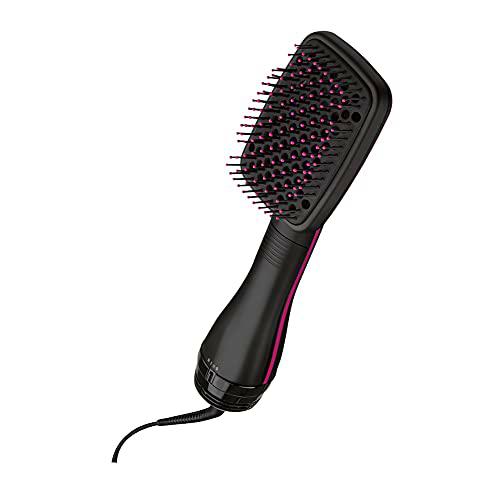 REVLON Secador alisador de pelo Revlon Pro Collection Salon One-Step RVDR5212E