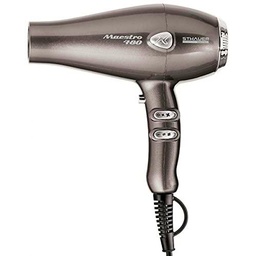 Sèche-cheveux Maestro 480 gris Sthaue