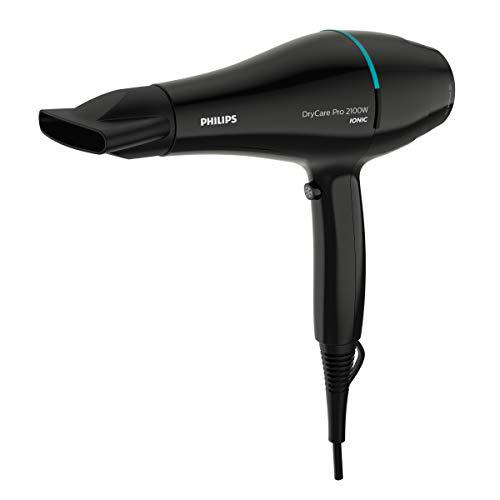 Philips Thermoprotect - Secador de Pelo Profesional