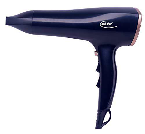 ELTA 4260427672839 - Secador de pelo (420 g)