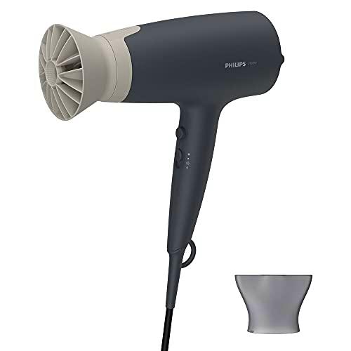 PHILIPS PAE BHD35110 SECADOR