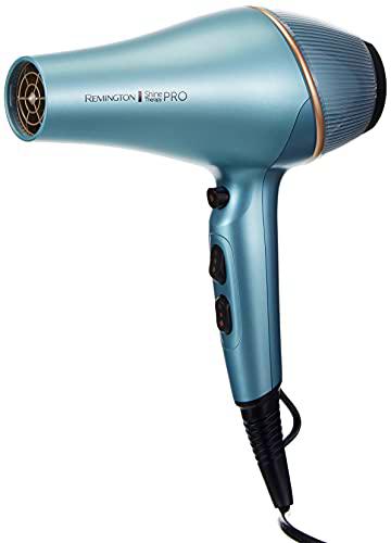 SECADOR REMINGTON AC9300 2200W Pro