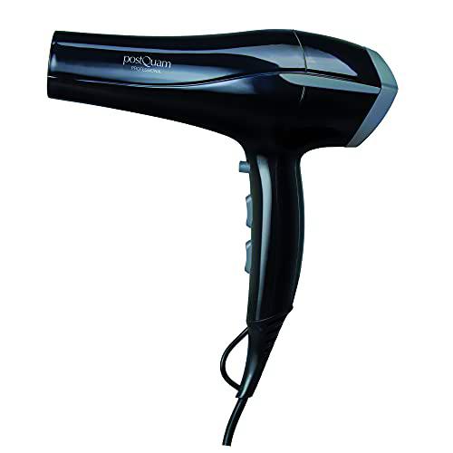 PURIFYING HAIRDRYER GTI 2400I OZONO&amp;ION TECHNOLOGY