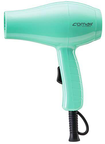 Comair 900-1100 W - Secador de pelo de viaje (220-240 V)