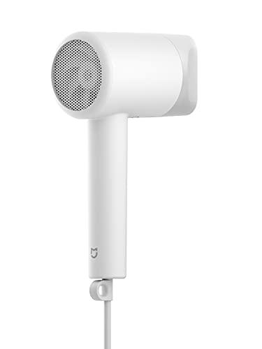 Xiaomi Mi Ionic Hair Dryer H300 Secador de pelo de secado rápido