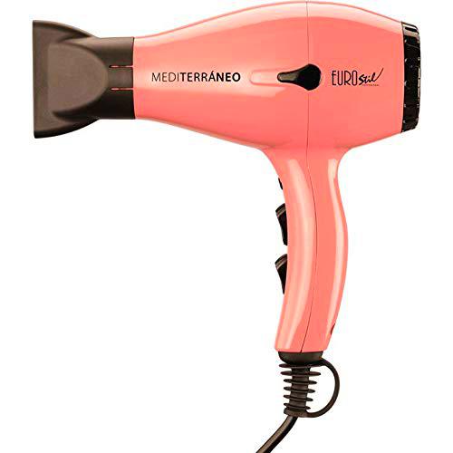 SECADOR MEDITERRANEO ROSA SALMON