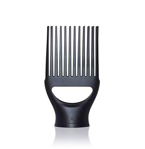 ghd Boquilla de peine profesional para secador de pelo