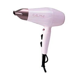 SECADOR EUROSTIL CALIMA ROSA 2300W