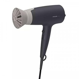 PHILIPS PAE BHD30210 SECADOR