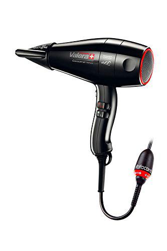 Valera SXJ-7500-DRC Secador para el Cabello 2000W, 425 gr