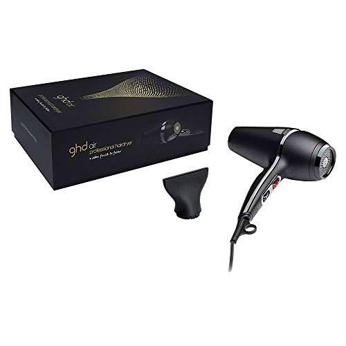 Ghd Air Hair Dryer - 1520 g