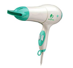 Magic HT 6000 G Biona - Secador de pelo