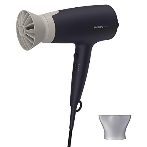 PHILIPS PAE BHD34130 SECADOR