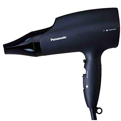 Panasonic 96325457 - Secador EH-NA66, 1 unidad