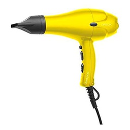 LISAP DROEX DRYER YELLOW 6600637