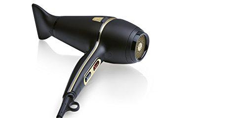 Ghd, Secador de pelo - 1 unidad