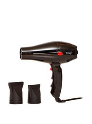 Secador de pelo profesional AC 2200W - Italian Design