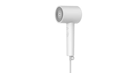 Xiaomi MI Ionic Hair Dryer H300 EU