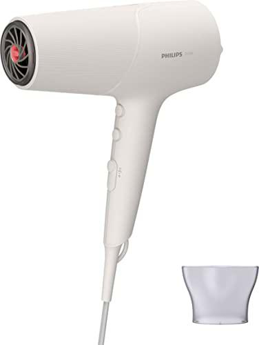 SECADOR PHILIPS BDH501/00 2100W 6 Velocidades