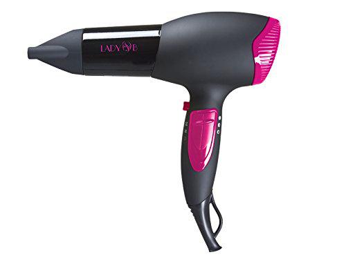 Beper 40.979V - Secador de pelo, 2000 W