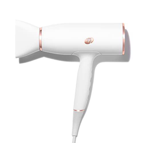 T3 AireLuxe Digital Ionic Secador de pelo profesional