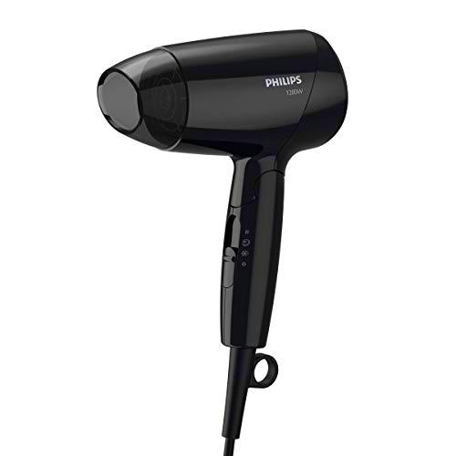 Philips BHC010/10 DryCare EssentialCare Secador compacto