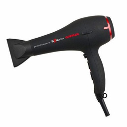 G3Ferrari G30034 - Secador de pelo profesional