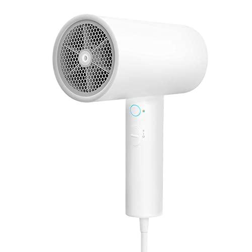 Xiaomi - Mi Ionic Hairdryer H300 CMJ0LX, Blanco