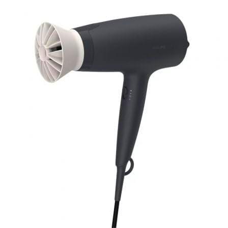 Philips 3000 series BHD302/30 hair dryer 1600 W