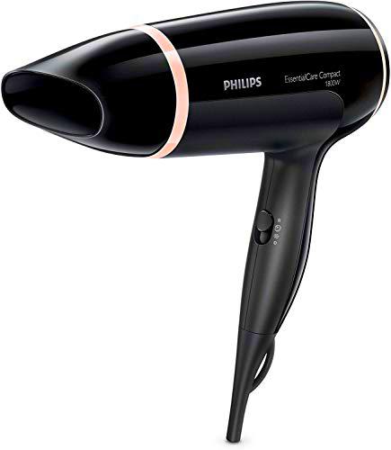 Philips Secador de pelo