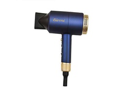 Girmi PH23 - Secador de pelo, 1800 W