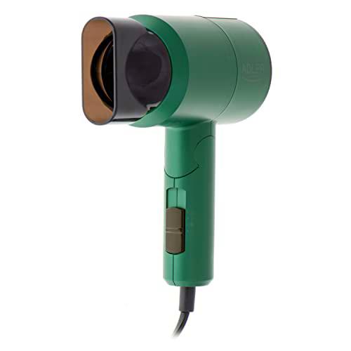 Adler AD 2265 secador 1200 W Verde