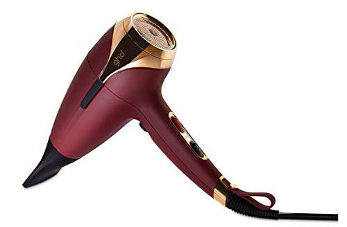 Ghd Helios Haartrockner - Bordeaux