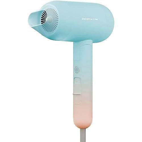 ENCHEN AIR 2 Plus Hair Dryer