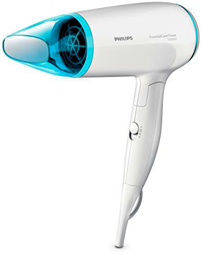 Philips BHD006/10 - Secador de pelo