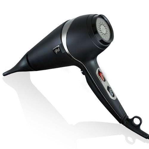 ghd air Dry Kit - Secador de pelo profesional con difusor