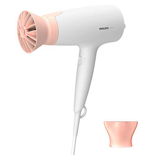 Philips BHD300/10 Essential BHD300/10 - Secador de pelo (1600 W)