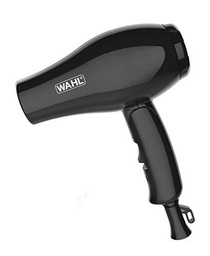 Wahl Secadora De Viaje Plegable 1 Unidad 296 g