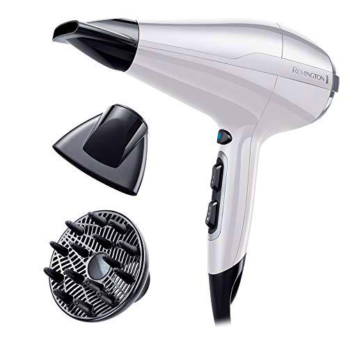 Remington Pro Air AC5913W - Secador de Pelo Profesional