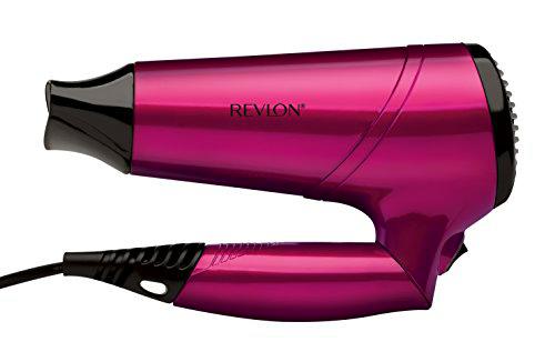 Revlon RVDR5229 Secador Perfect Heat Frizz Fighter