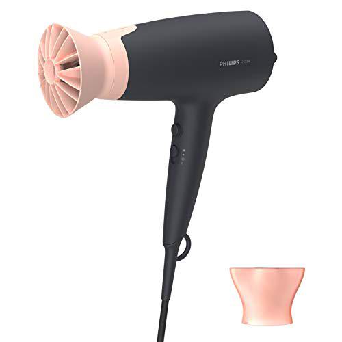 Philips BHD350/10 Essential BHD350/10 - Secador de pelo (2100 W)