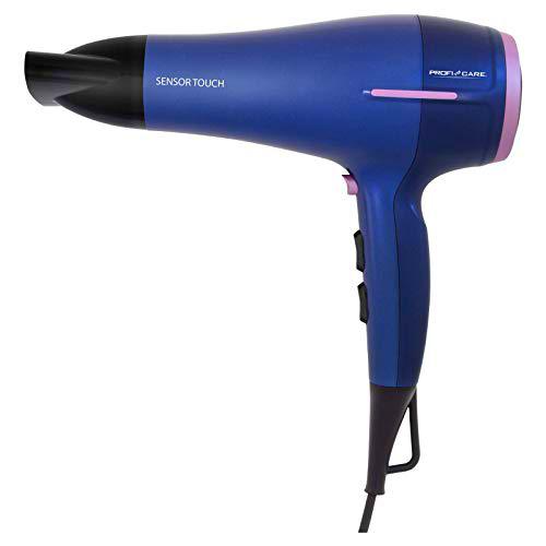 ProfiCare HT 3030 Secador de Pelo Profesional Iónico