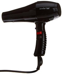 Ermila 1500 Protect - Secador de pelo profesional