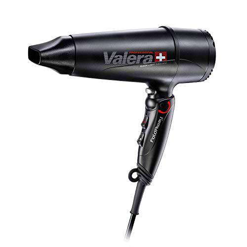 Valera SL 5400T Swiss Light 5400 - Secador de pelo plegable