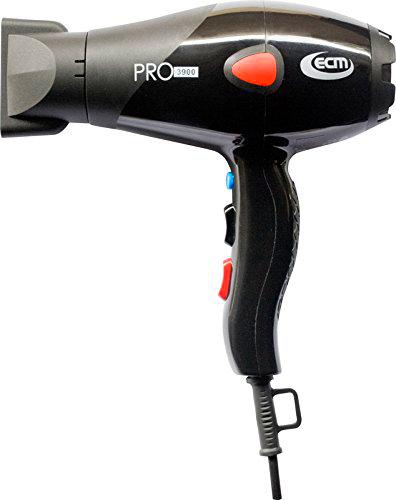 Secador prof. Mod. Pro 3900