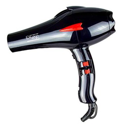 Secador iónico profesional 2300w