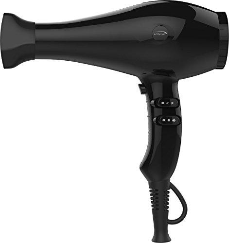 Sibel SB0440084 Air-d-light - Secador de pelo profesional