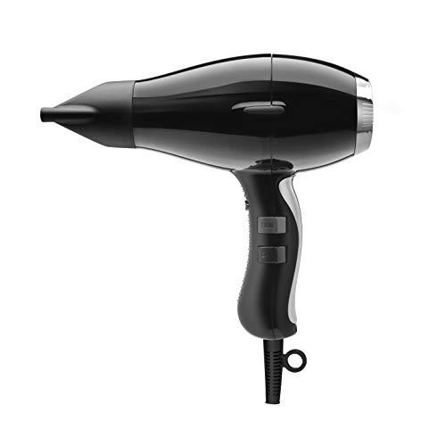 Elchim 3900 Healthy Ionic - Secador de pelo