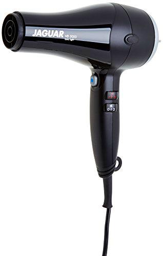 Jaguar HD5000 Light Ionic - Secador de pelo profesional