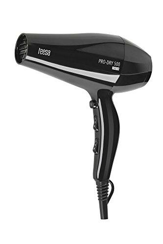 TEESA TSA0511 PRO-DRY 500 AC - Secador de pelo profesional